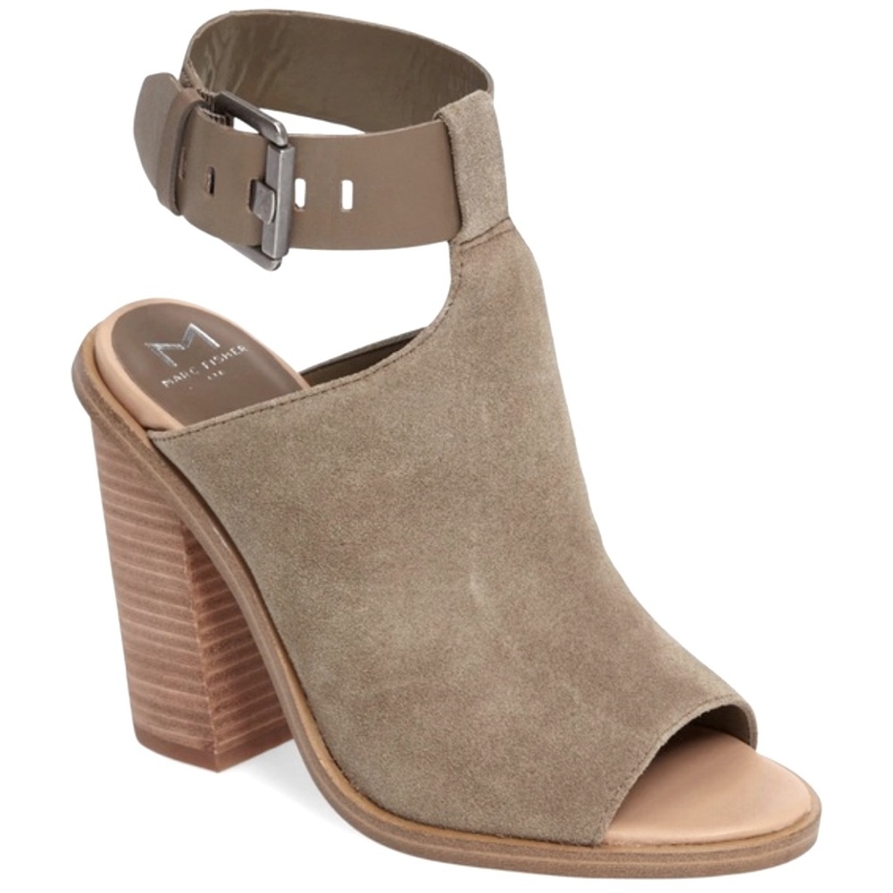 Mark Fisher LTD Vashi Sandal